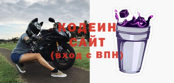 дмт Лиски