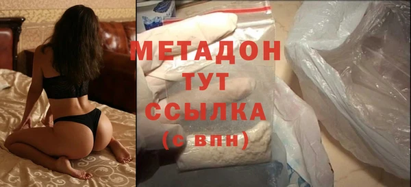 дмт Лиски