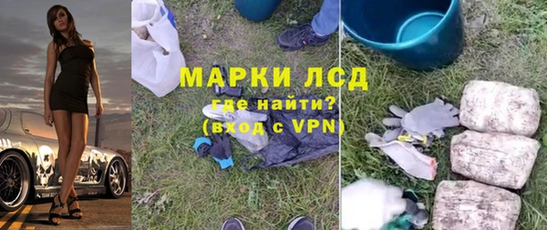 дмт Лиски