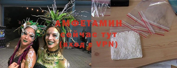 дмт Лиски