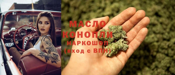 дмт Лиски