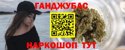 твердый Пыть-Ях