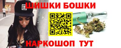 твердый Пыть-Ях