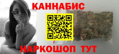 твердый Пыть-Ях