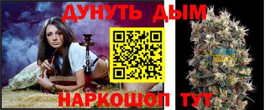 твердый Пыть-Ях