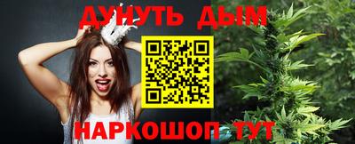 твердый Пыть-Ях
