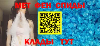 твердый Пыть-Ях